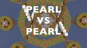 Download Pearl vs Pearl for Minecraft 1.8.9
